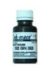 INKMATE Cerneala Black Lexmark (pigment) SIM30A, 100 ml