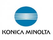 Konica-Minolta 940701 (1710-4374) toner Cyan, 3.500 pagini