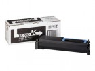 Kyocera TK-560K toner Black, 12.000 pagini