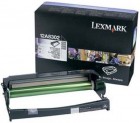 Lexmark 12A8302 Photoconductor Kit, 30.000 pagini