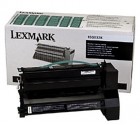 Lexmark 15G032K toner Black, 15.000 pagini