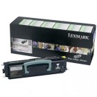 Lexmark 34016HE toner Black, 6.000 pagini