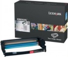Lexmark E260X22G drum unit, 30.000 pagini