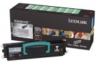 Lexmark E352H11E toner Black, 9.000 pagini