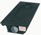 Olivetti B0477 Toner Black, 3.500 pagini