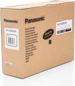 Panasonic KX-FAD422X drum unit, 18.000 pagini
