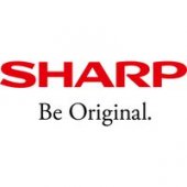 SHARP Extensie Garantie BP20C25 de la 12 la 24 luni