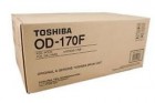 TOSHIBA OPC DRUM OD-170 170F