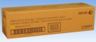 Xerox 013R00658 drum unit Yellow, 51.000 pag, BEST DEAL