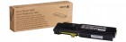 Xerox 106R02251 toner Yellow , 2.000 pag. BEST DEAL