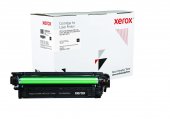 Xerox Everyday 006R03684 Toner echivalent cu HP CE400X