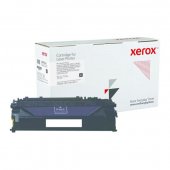 Xerox Everyday 006R03689 (HP CF401A / Canon CRG-045C), Cyan, 1400 pagini